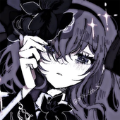 current pfp