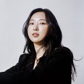 Hoyeon Kim