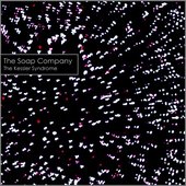 The Soap Company - The Kessler Syndrome