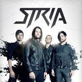 STRIA