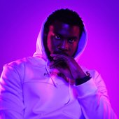 https___hypebeast.com_wp-content_blogs.dir_11_files_2018_06_damso-lithopedion-ouzbek-nouveau-titre-exclusif-sortie-21.jpg