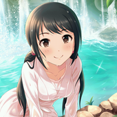 Yuka_SS_SR3.png