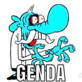 Avatar for tofu7