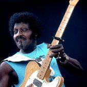 Albert Collins_9.jpg