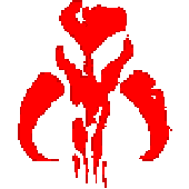Avatar for Tokus