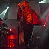 2009