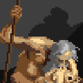 Avatar for Zari91