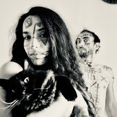 pili_cat_photo_by_judith_saurel.jpeg
