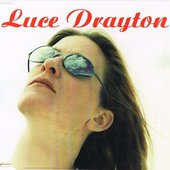 Luce Drayton_5.jpg