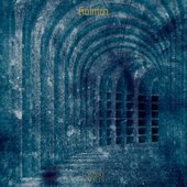 Sombre Vaults