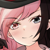 Neopolitan_UwU 的头像