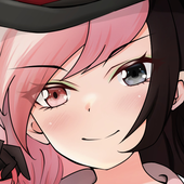 Avatar for Neopolitan_UwU