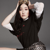 Noah Cyrus