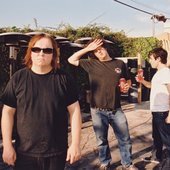 Ipecac promo 2007