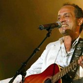 https://www.francetvinfo.fr/pictures/1y64mZLGYQ2q5l3Wh0SImN1gV6g/752x423/2019/04/11/djamellaroussi.jpg