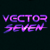 vector.png