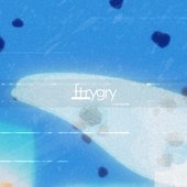 Whale Cloud / Fairy Tale (feat. Sonoiro) - Single