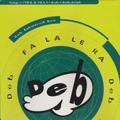 deb-fa-la-le-ra-Cover-Art.png.jpeg