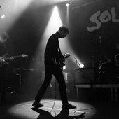 20150227_solen___helena-berg_176116-1050x700.jpg