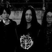 Lifeblood (Japan).jpg
