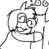 Avatar for asterzed