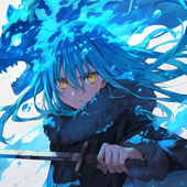 Avatar for Noirr1