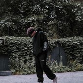 Билик