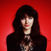 kate bush, 1978