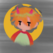 Avatar for Alma_username