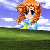 Avatar for Unknown4ngel