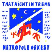 That Night In Treme