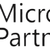 Avatar for MicrosoftStware