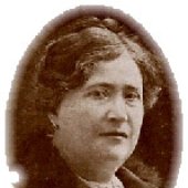 Narcisa Freixas