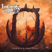 Embrace The Void
