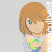 LastFM profile picture for @yumicch