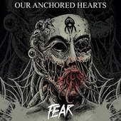 Fear - EP