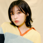 Mori Nana.png