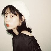 jueun