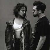 yOdUhlnv980.jpg