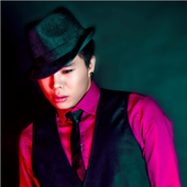 Trịnh Thăng Bình