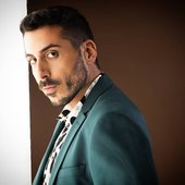 Kobi Marimi