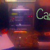 Cassmark