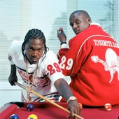 Clipse