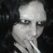 avatars-0jp4ncgWZ7Q4mB9p-eBXqkg-t1080x1080.jpg