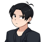 LastFM profile picture for @Prod1igy