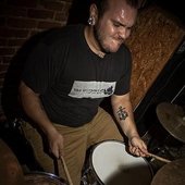 BITER