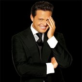 Luis-Miguel