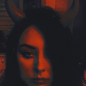 Speculum Bunny.png