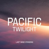 Pacific Twilight - Single