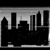 Distance EP